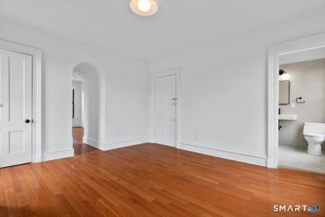 46 Trumbull Street New Haven CT 06510