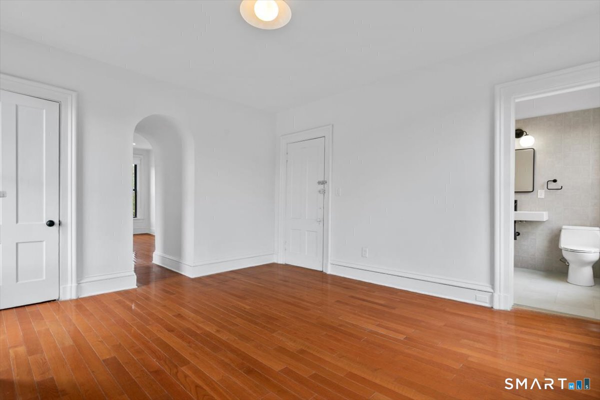 46 Trumbull Street New Haven CT 06510