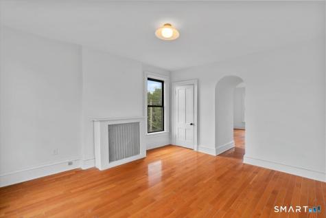 46 Trumbull Street New Haven CT 06510