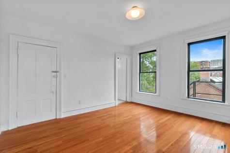 46 Trumbull Street New Haven CT 06510