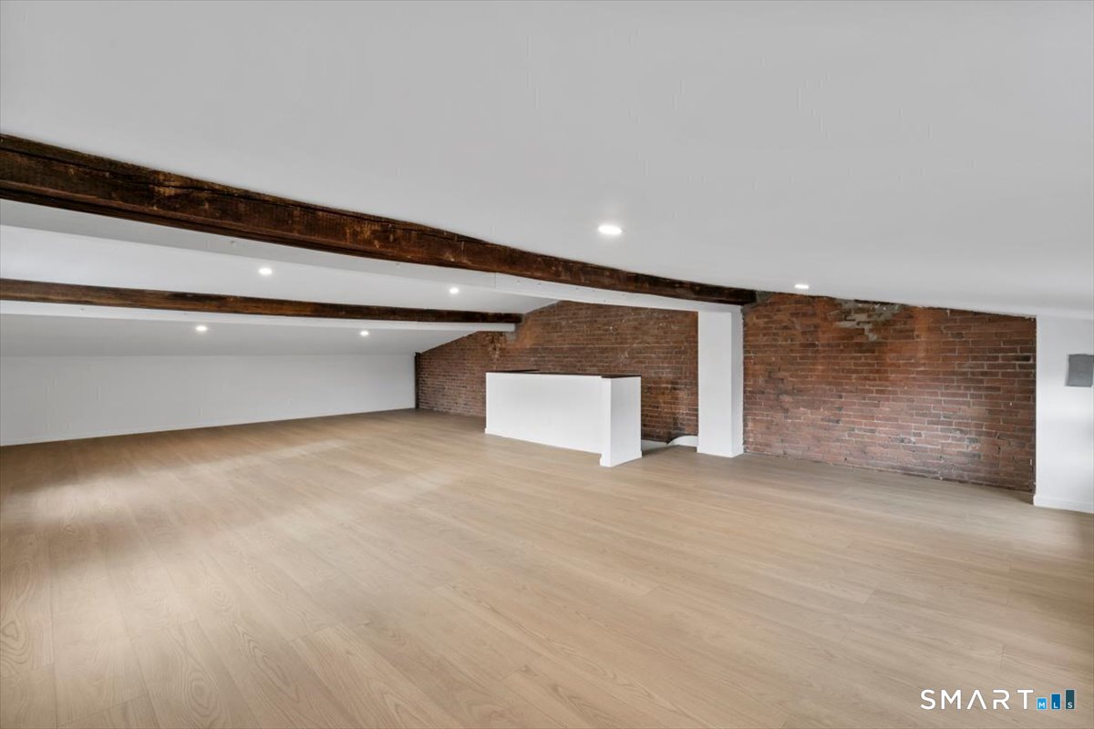 46 Trumbull Street New Haven CT 06510