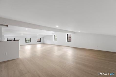 46 Trumbull Street New Haven CT 06510
