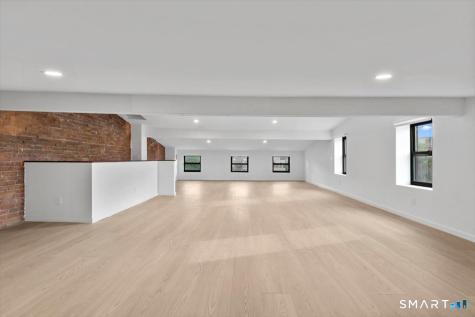 46 Trumbull Street New Haven CT 06510