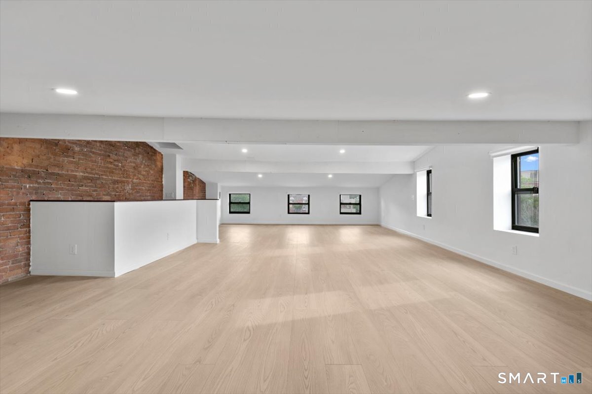 46 Trumbull Street New Haven CT 06510