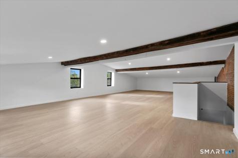 46 Trumbull Street New Haven CT 06510