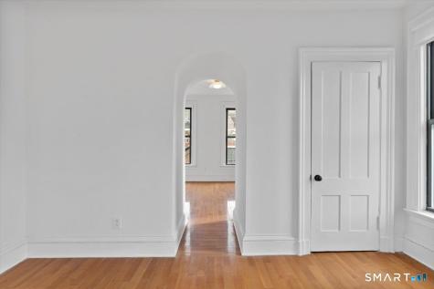 46 Trumbull Street New Haven CT 06510