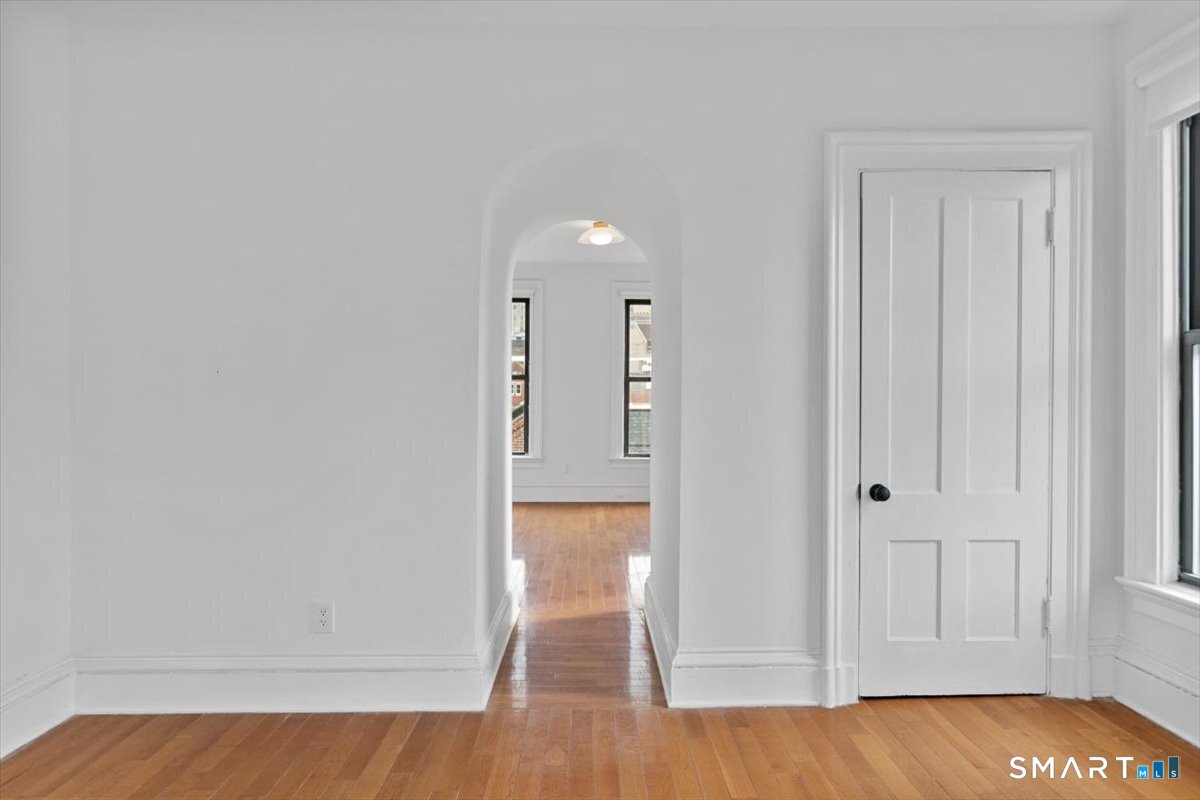 46 Trumbull Street New Haven CT 06510