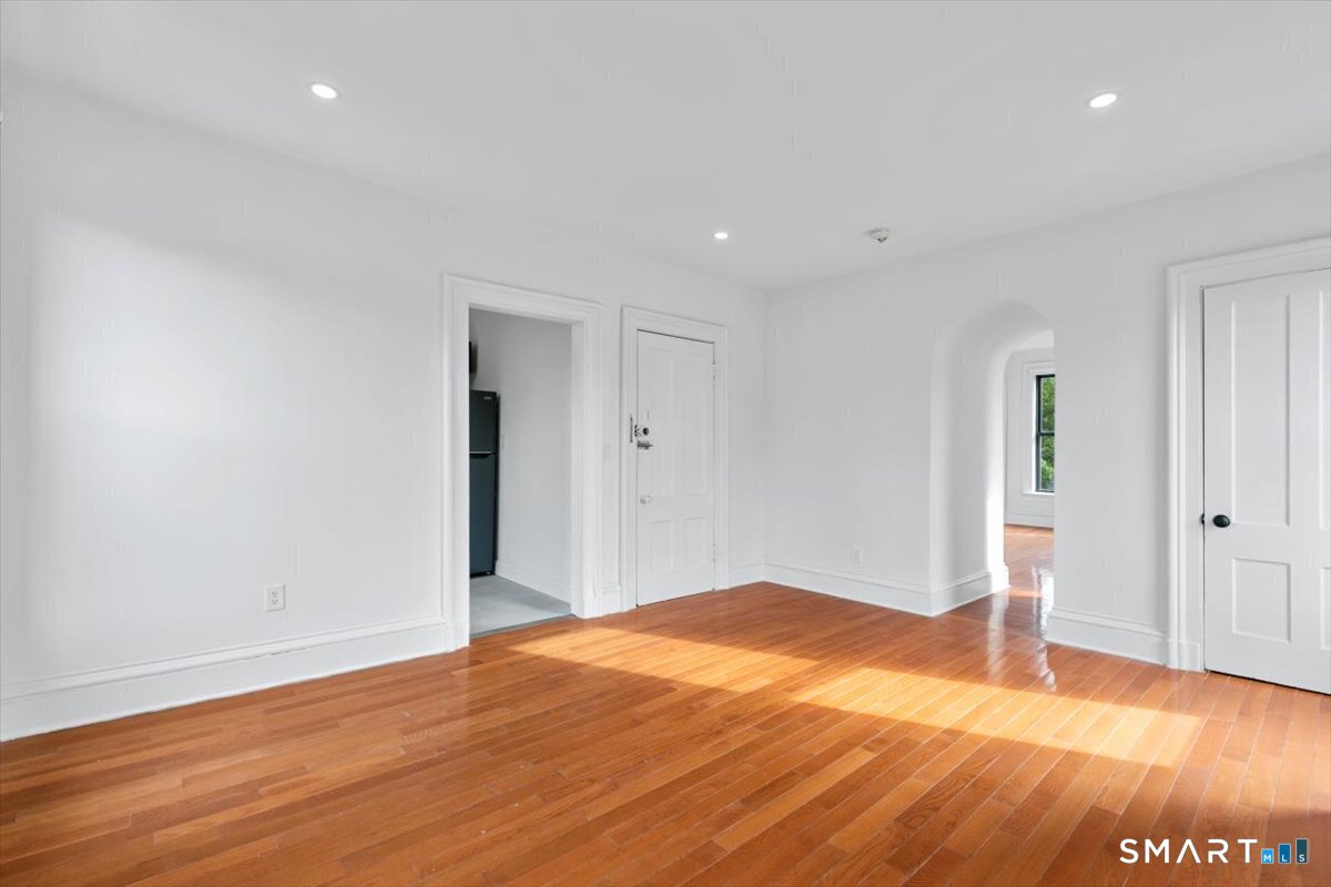 46 Trumbull Street New Haven CT 06510