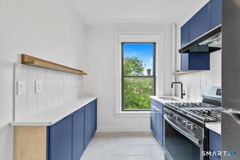 46 Trumbull Street New Haven CT 06510
