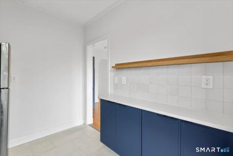 46 Trumbull Street New Haven CT 06510