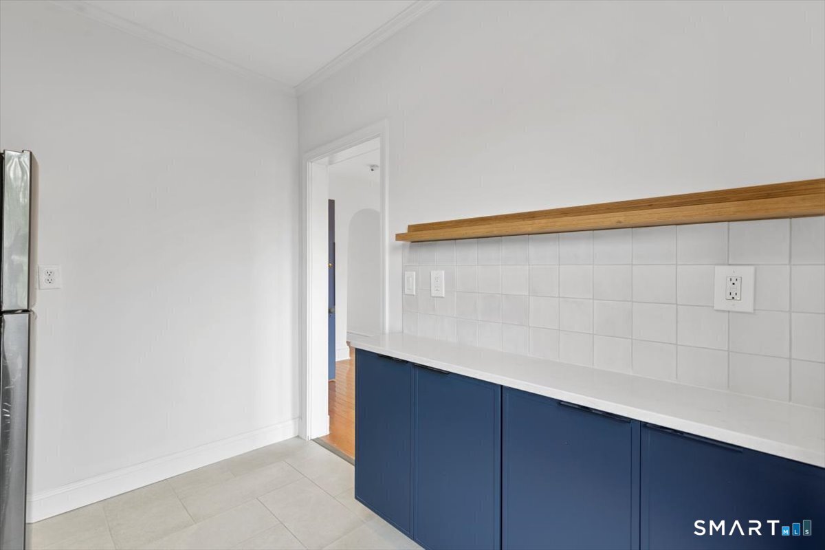 46 Trumbull Street New Haven CT 06510
