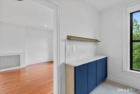 46 Trumbull Street New Haven CT 06510