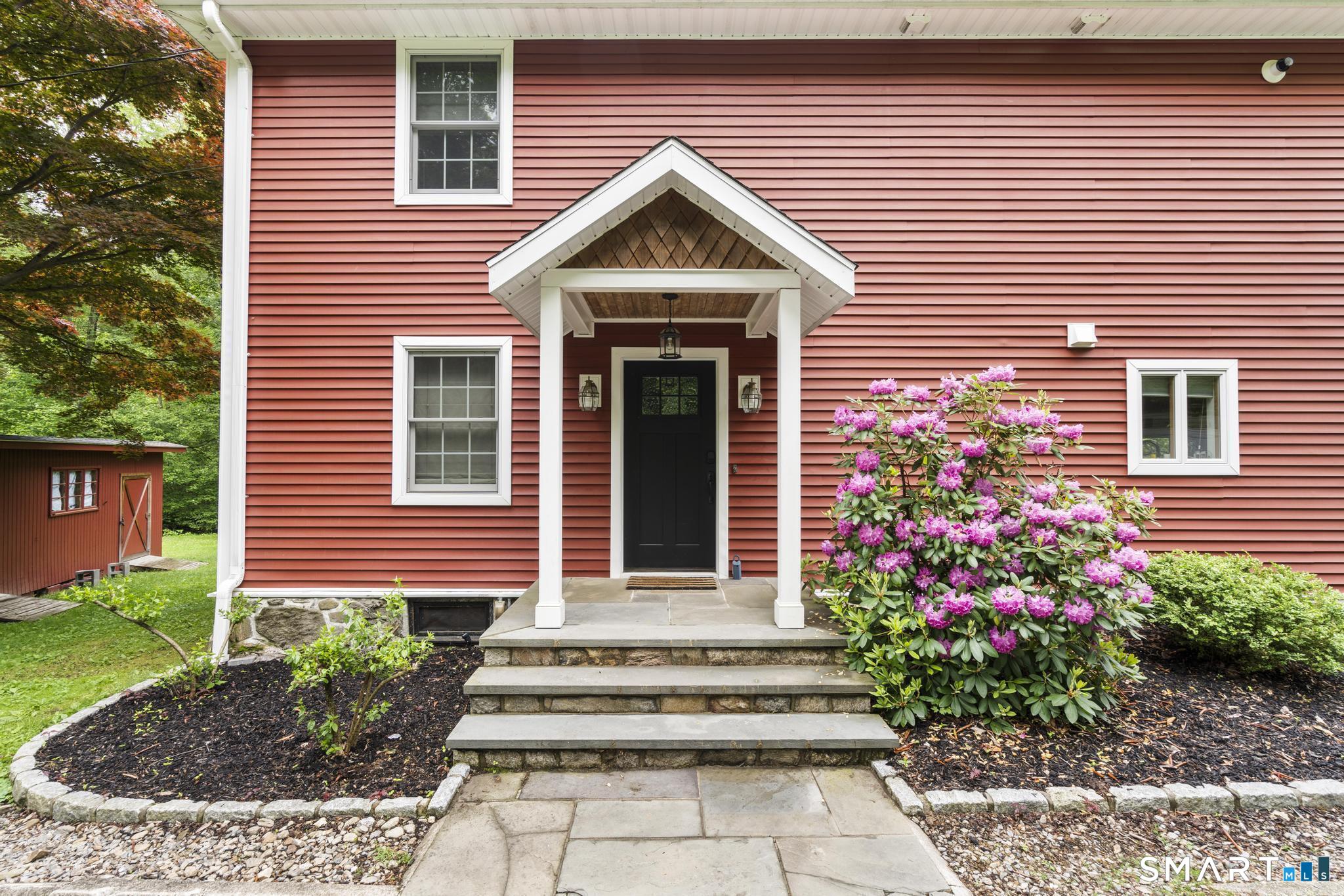 35 Armstrong Road Shelton CT 06484