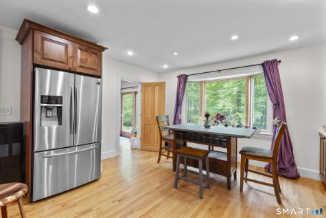 35 Armstrong Road Shelton CT 06484