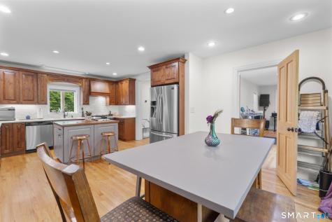 35 Armstrong Road Shelton CT 06484
