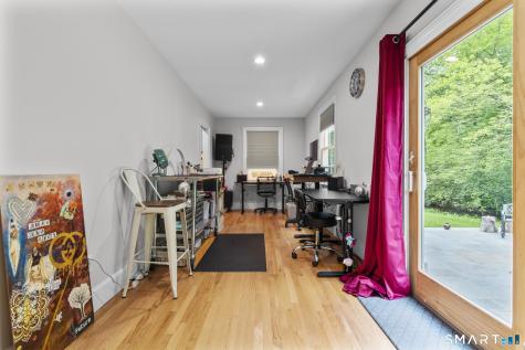 35 Armstrong Road Shelton CT 06484