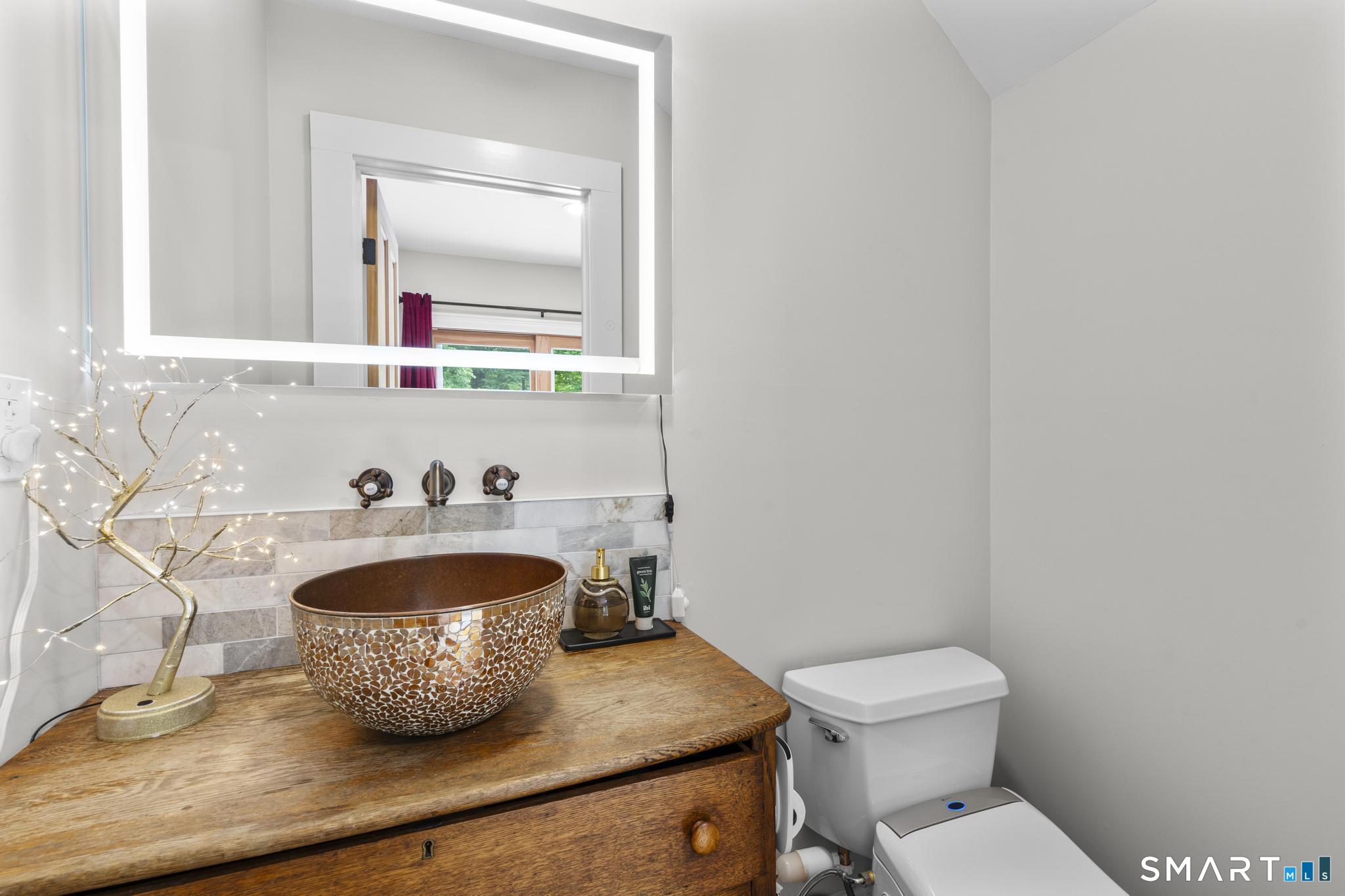 35 Armstrong Road Shelton CT 06484