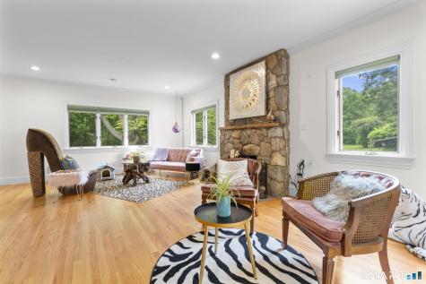 35 Armstrong Road Shelton CT 06484