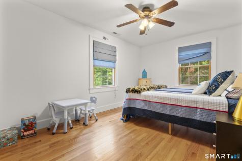 35 Armstrong Road Shelton CT 06484