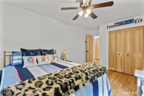 35 Armstrong Road Shelton CT 06484