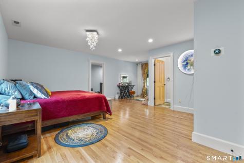 35 Armstrong Road Shelton CT 06484