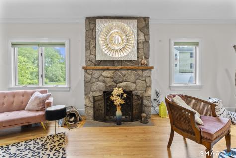 35 Armstrong Road Shelton CT 06484