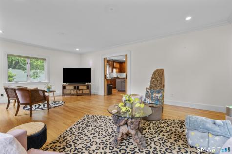 35 Armstrong Road Shelton CT 06484