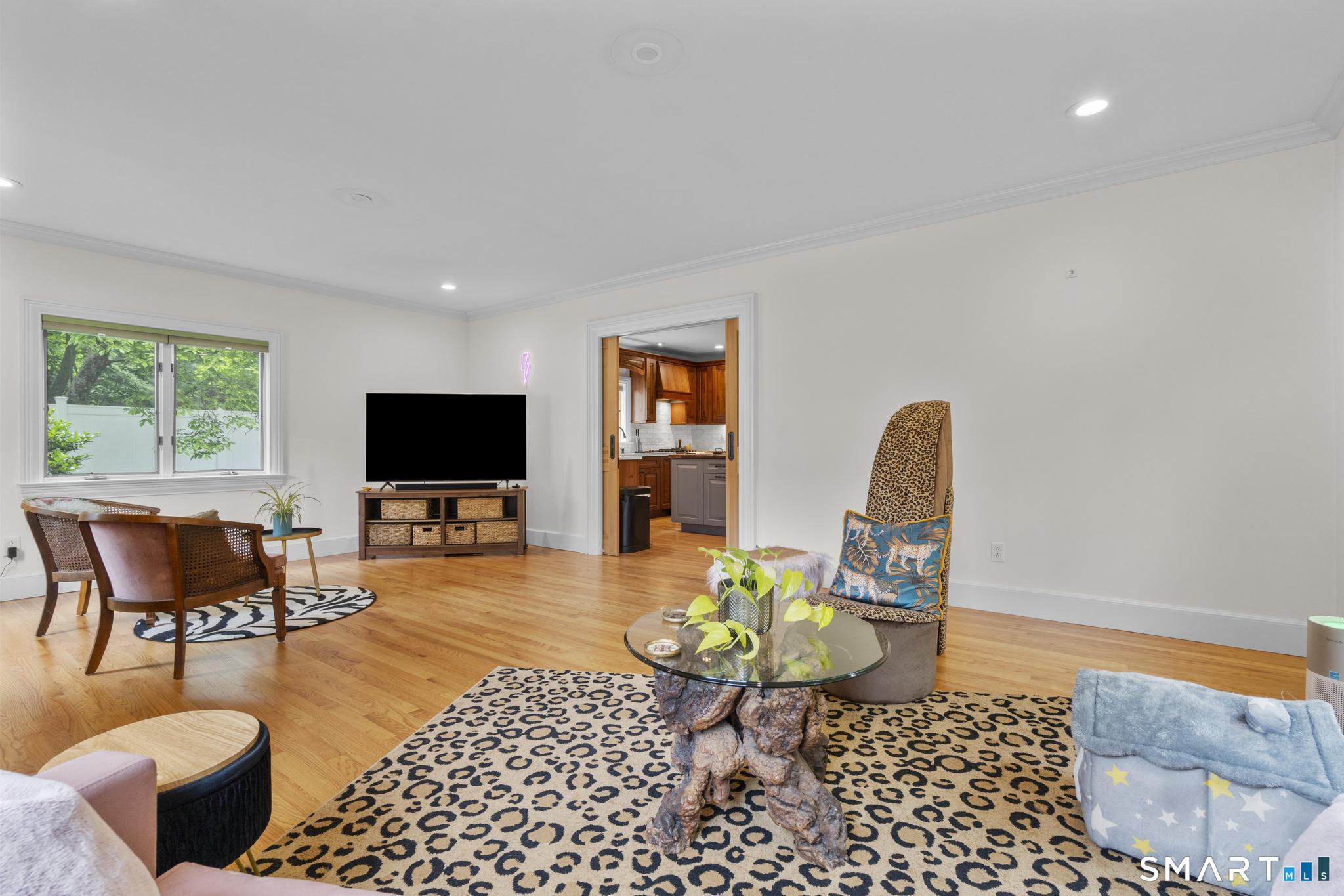 35 Armstrong Road Shelton CT 06484