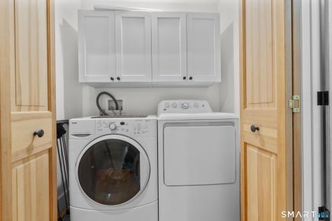 35 Armstrong Road Shelton CT 06484