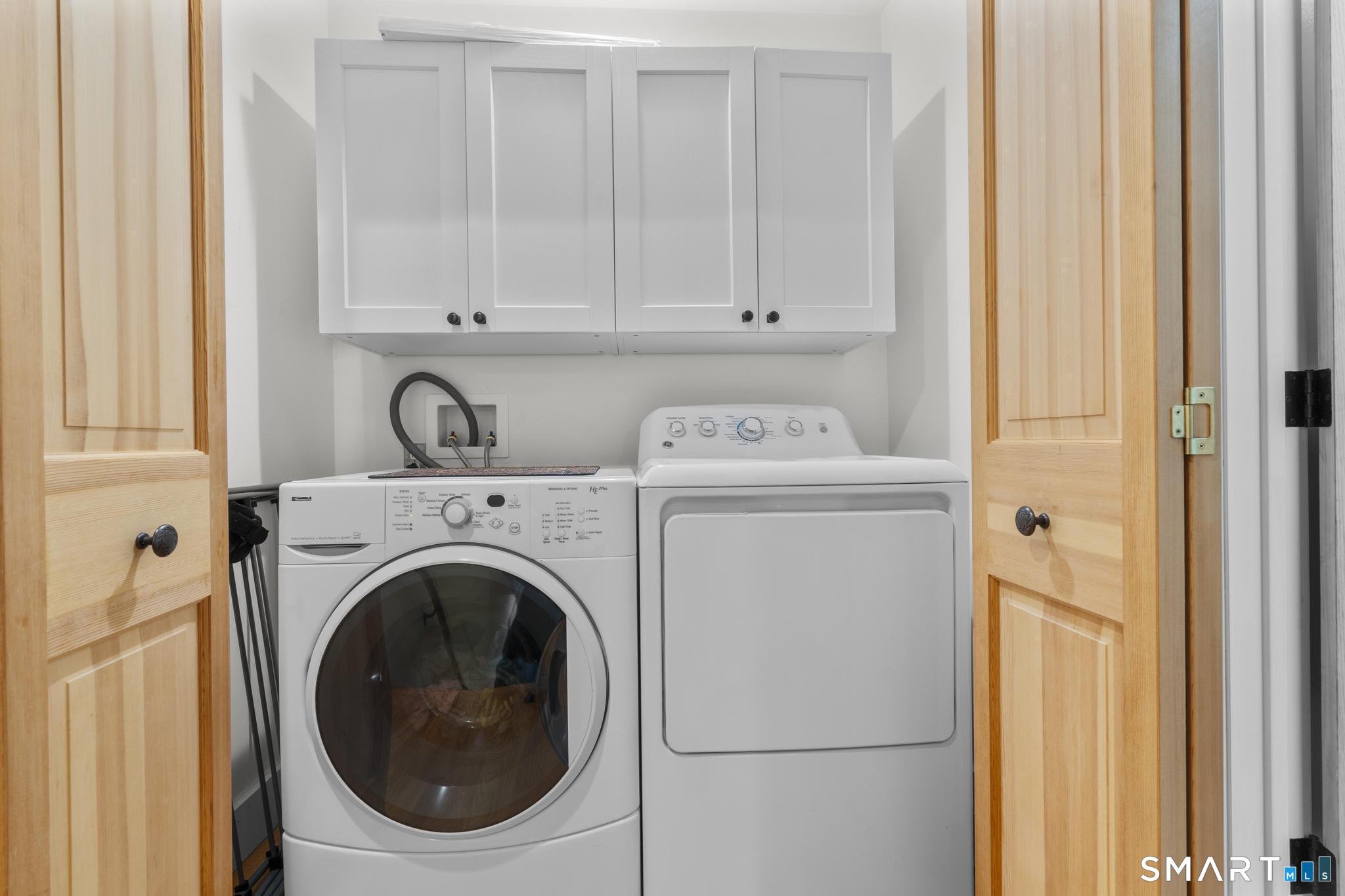 35 Armstrong Road Shelton CT 06484