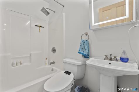 35 Armstrong Road Shelton CT 06484