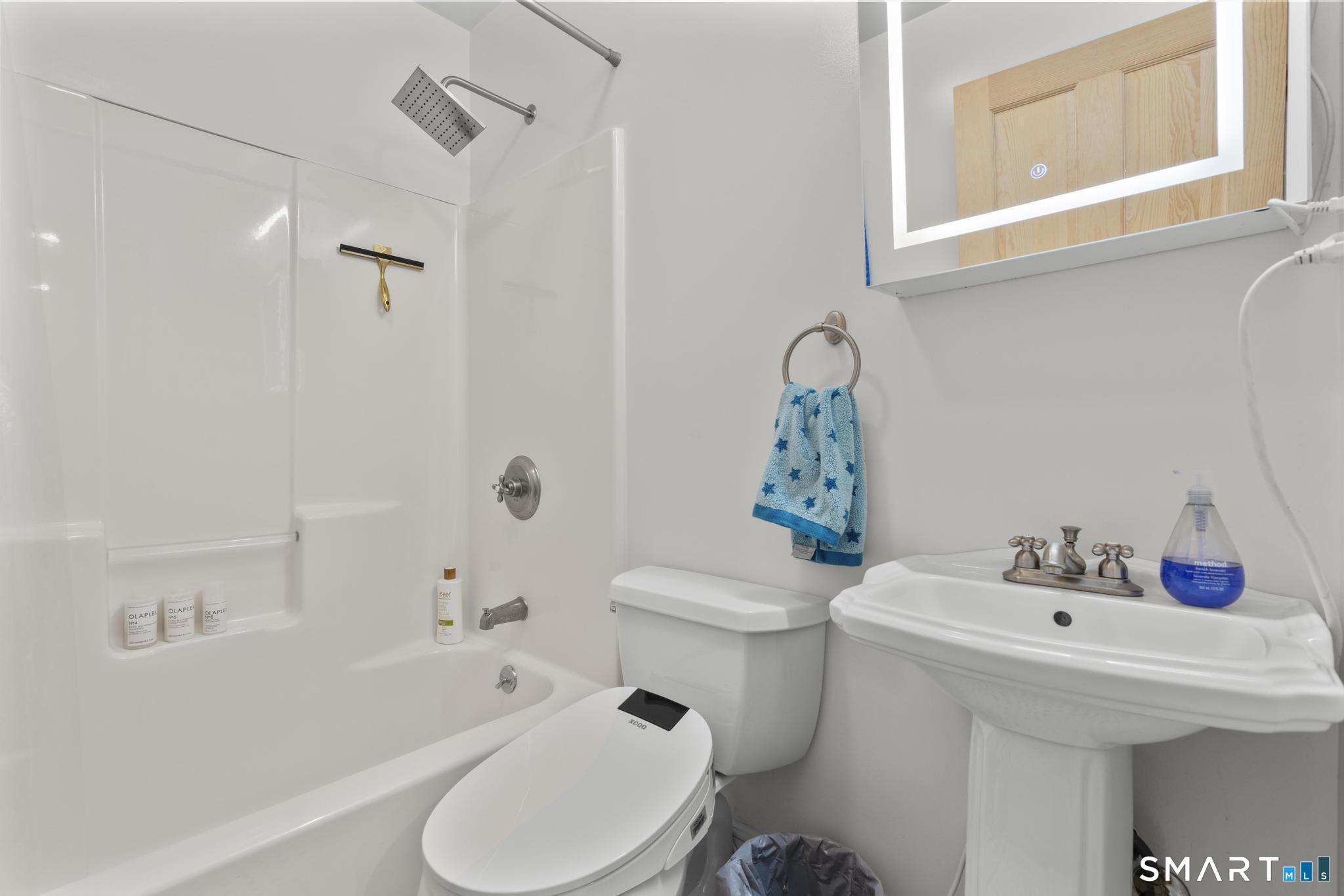 35 Armstrong Road Shelton CT 06484