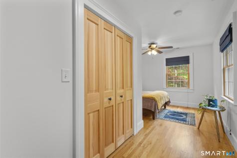 35 Armstrong Road Shelton CT 06484