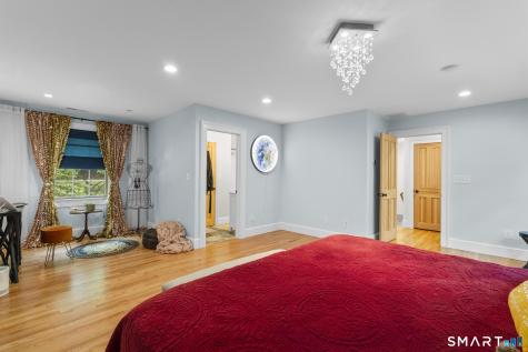 35 Armstrong Road Shelton CT 06484