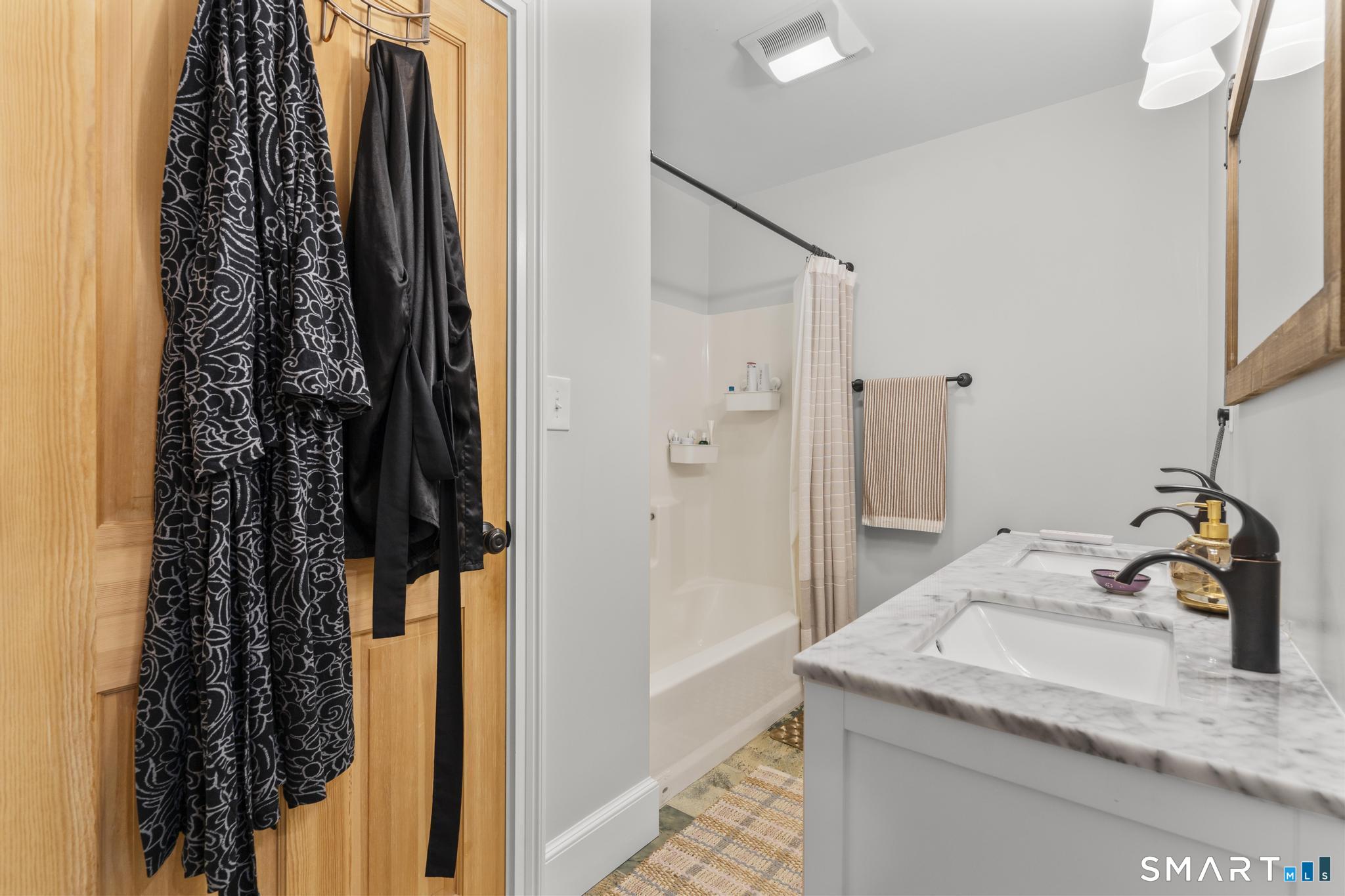 35 Armstrong Road Shelton CT 06484