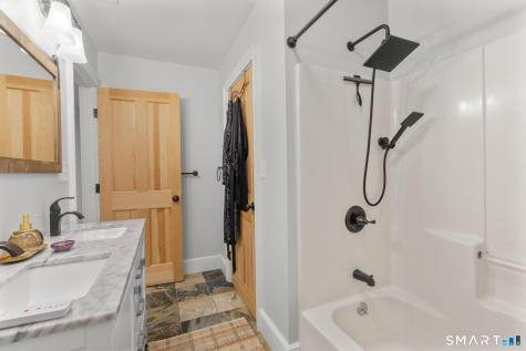 35 Armstrong Road Shelton CT 06484