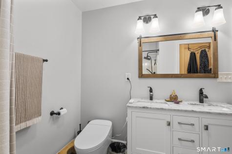 35 Armstrong Road Shelton CT 06484