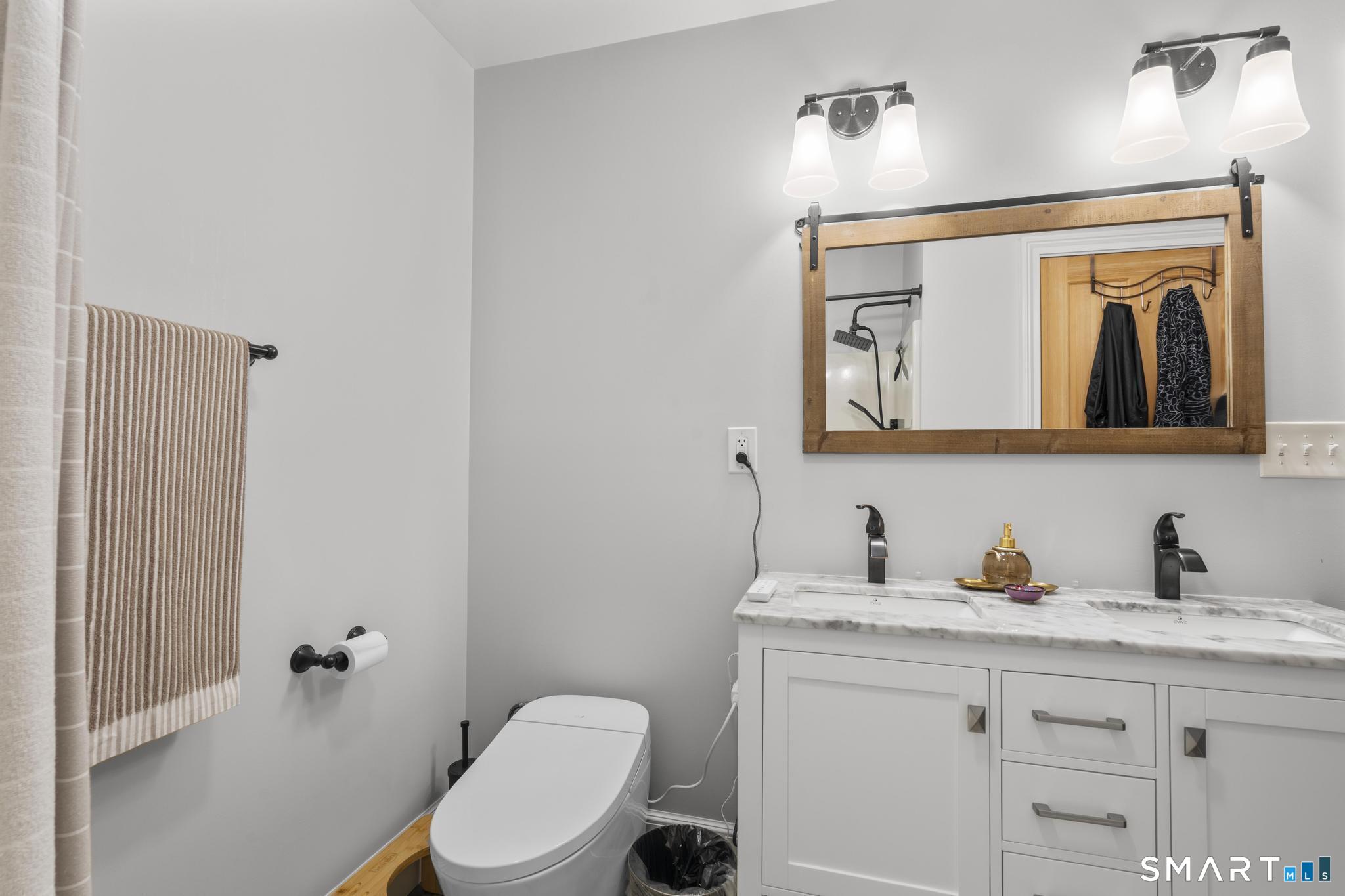 35 Armstrong Road Shelton CT 06484