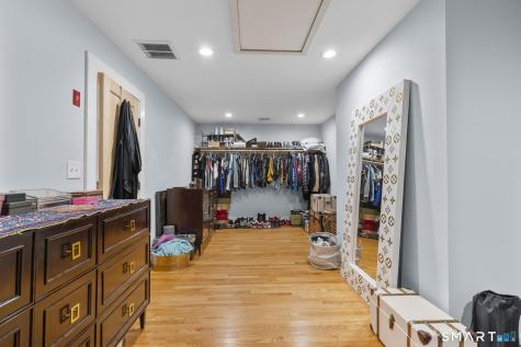 35 Armstrong Road Shelton CT 06484