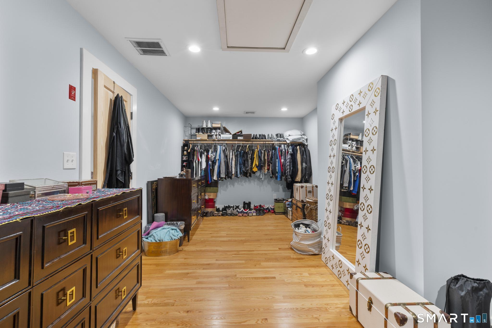 35 Armstrong Road Shelton CT 06484