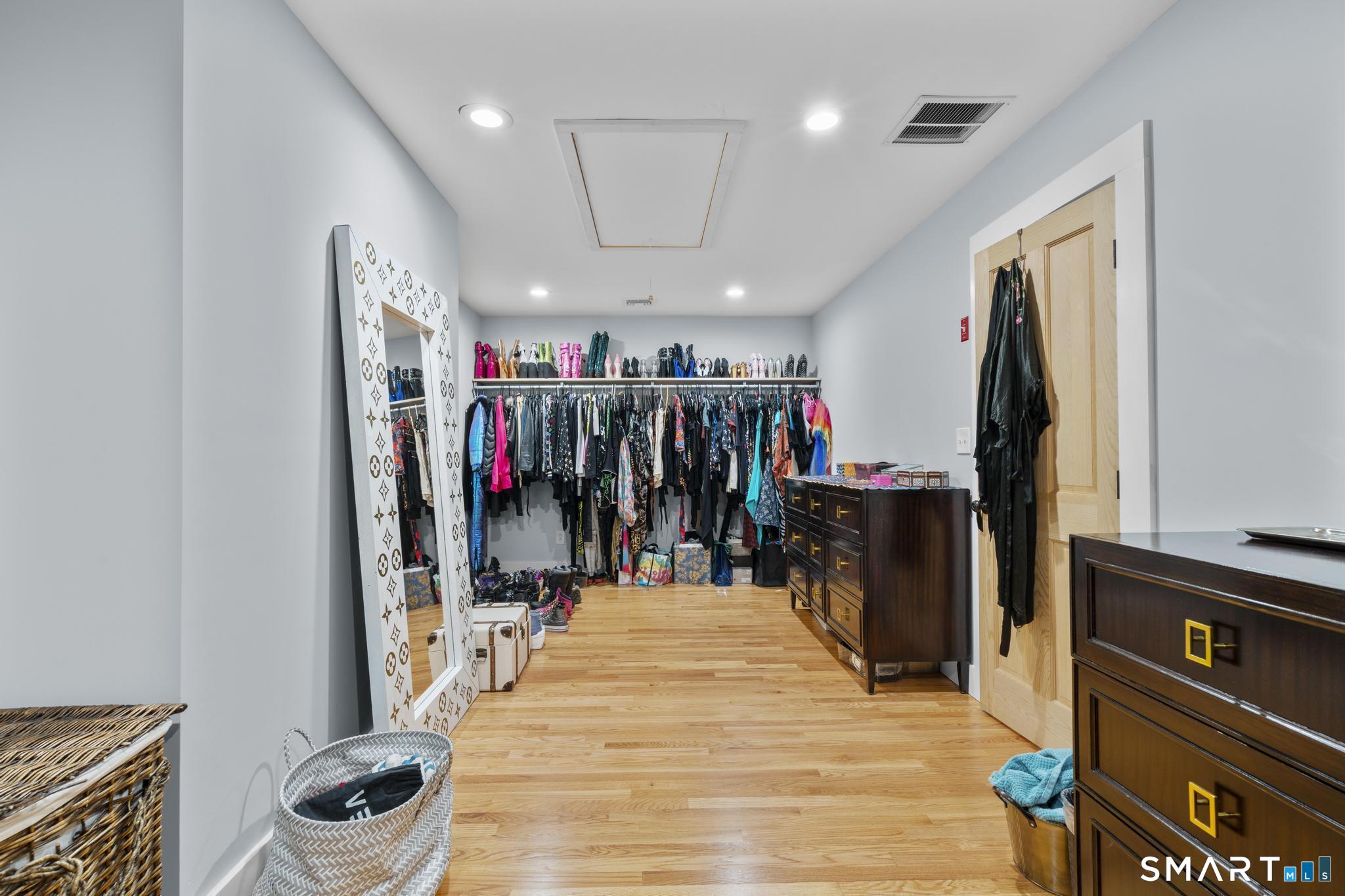 35 Armstrong Road Shelton CT 06484