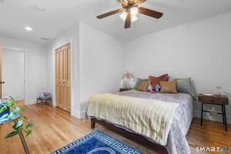 35 Armstrong Road Shelton CT 06484