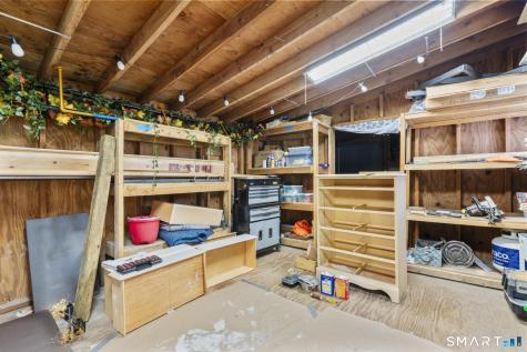 35 Armstrong Road Shelton CT 06484