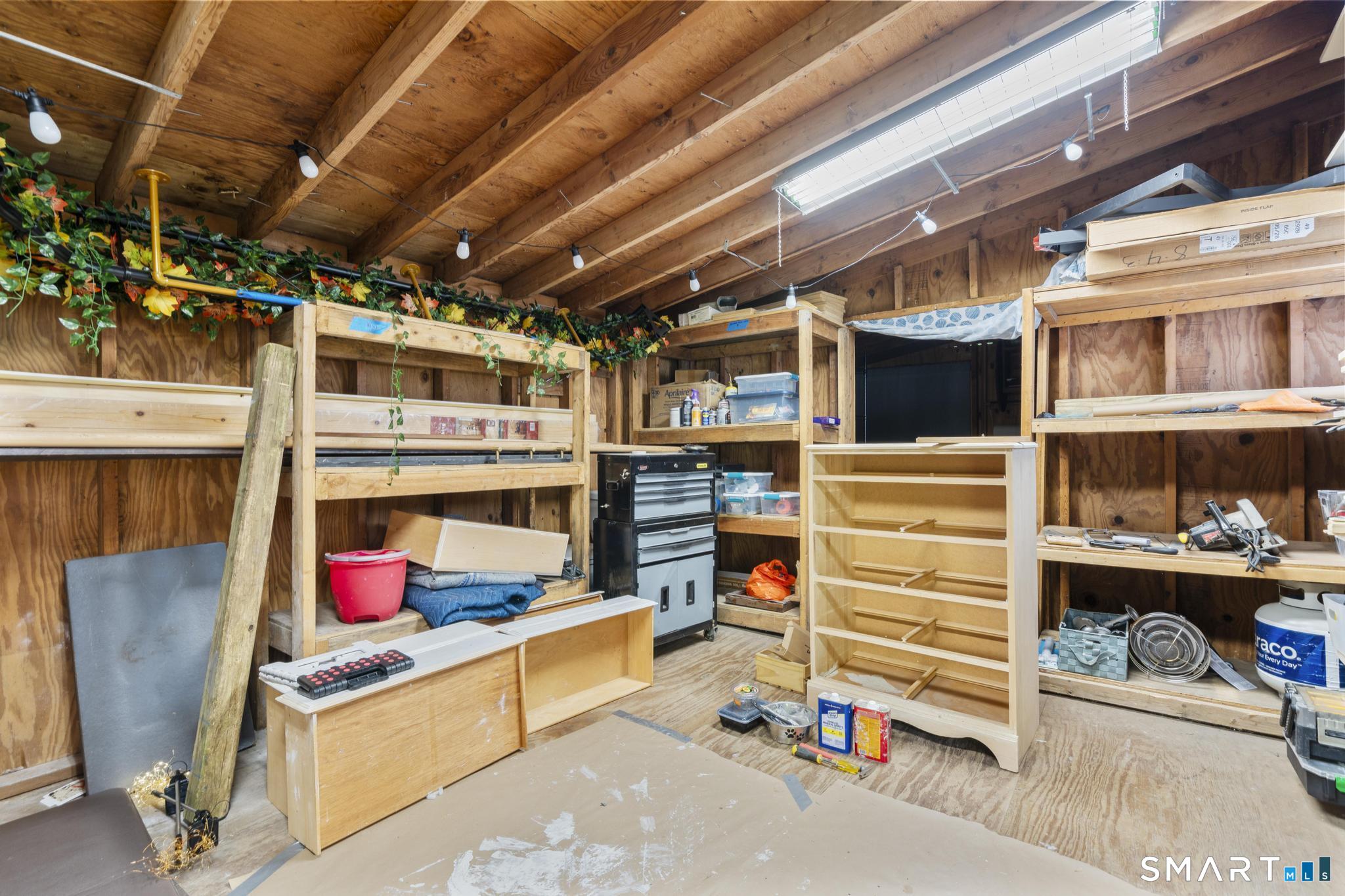 35 Armstrong Road Shelton CT 06484