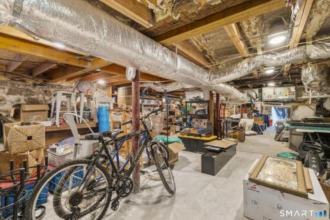 35 Armstrong Road Shelton CT 06484
