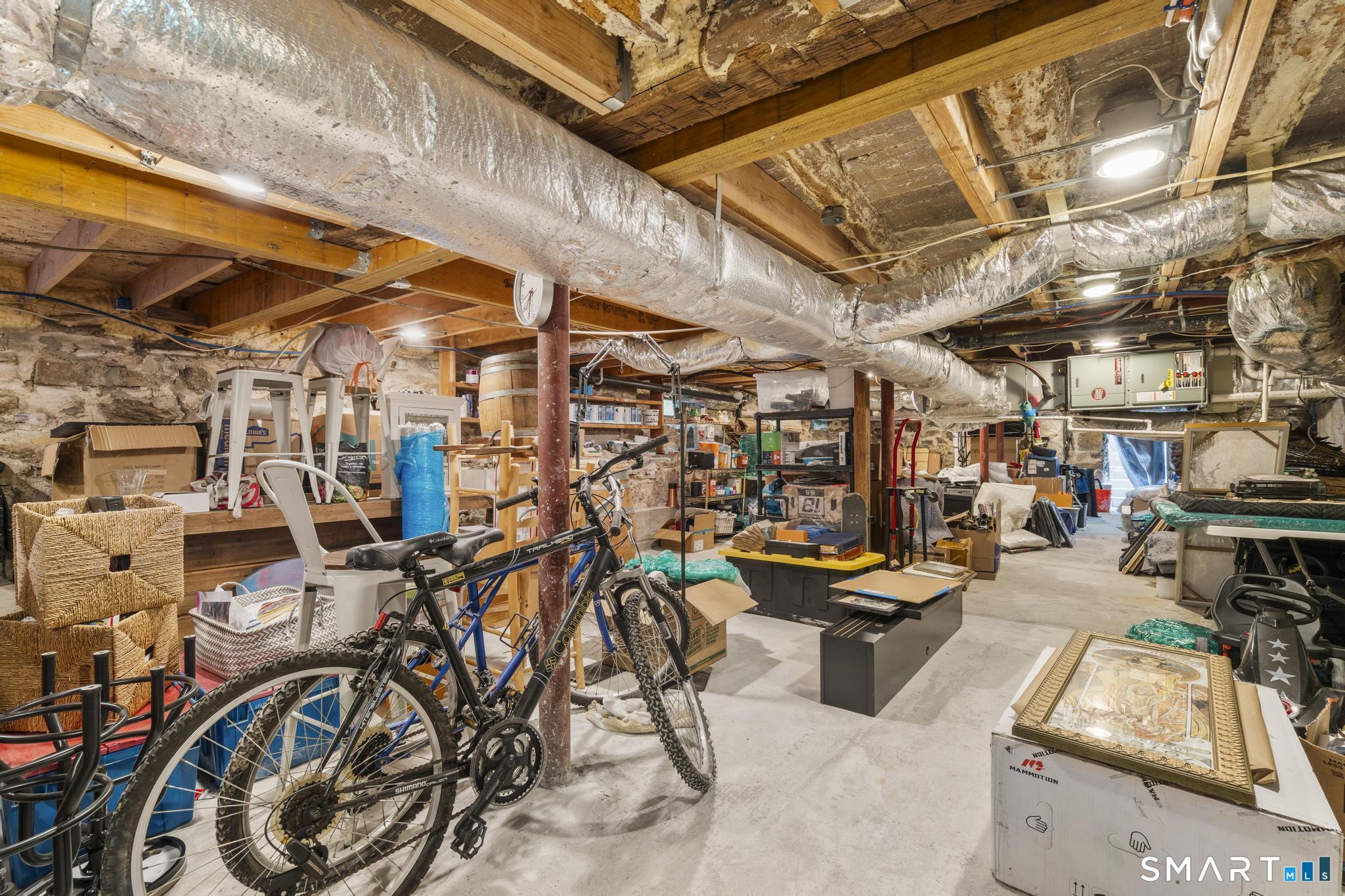 35 Armstrong Road Shelton CT 06484