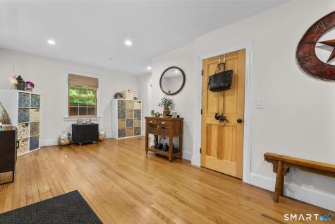 35 Armstrong Road Shelton CT 06484