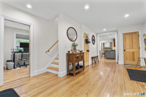 35 Armstrong Road Shelton CT 06484