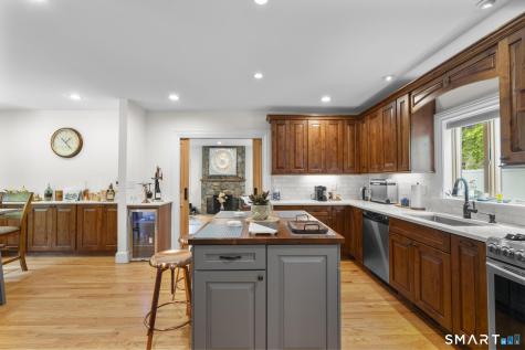 35 Armstrong Road Shelton CT 06484