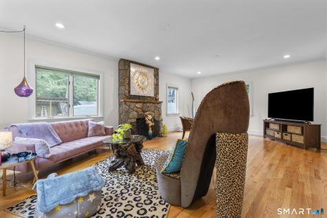 35 Armstrong Road Shelton CT 06484
